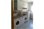 Etagenwohnung Braunschweig Innenstadt - 3 Zimmer, 58 m&sup2;, 880&euro; | Angebot:26816669