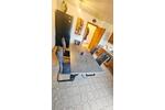 Dachgeschoßwohnung Mallersdorf-Pfaffenberg Pfaffenberg - 3.5 Zimmer, 120 m&sup2;, 800&euro; | Angebot:26624053
