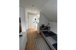 Wohnen auf Zeit Germering - 2 Zimmer, 20 m&sup2;, 1.300&euro; | Angebot:26210721