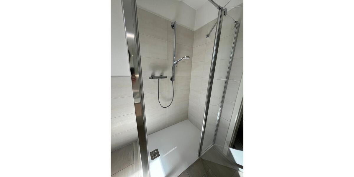 Etagenwohnung Bad Harzburg - 2 Zimmer, 61 m&sup2;, 680&euro; | Angebot:26593252