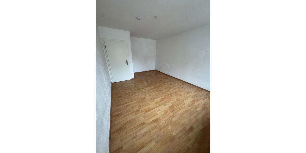 Etagenwohnung Arnsberg Oeventrop - 3 Zimmer, 72 m&sup2;, 630&euro; | Angebot:26482614