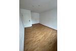 Etagenwohnung Arnsberg Oeventrop - 3 Zimmer, 72 m&sup2;, 630&euro; | Angebot:26482614