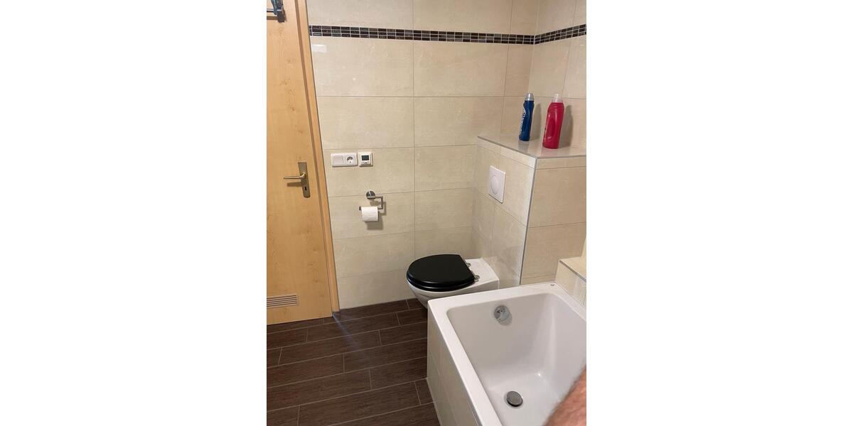 Etagenwohnung Spremberg - 2 Zimmer, 56 m&sup2;, 458&euro; | Angebot:26234707
