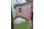 Etagenwohnung Geroldsgrün - 5 Zimmer, 135 m&sup2;, 740&euro; | Angebot:26102587