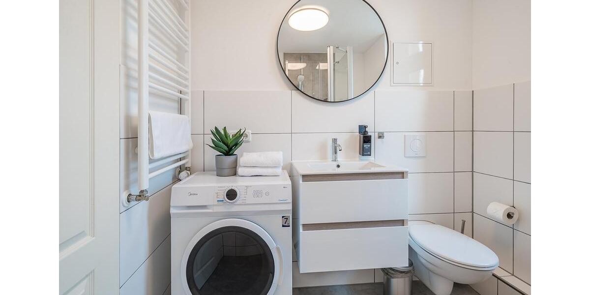 Dachgeschoßwohnung Freital - 2 Zimmer, 48 m&sup2;, 720&euro; | Angebot:25639165