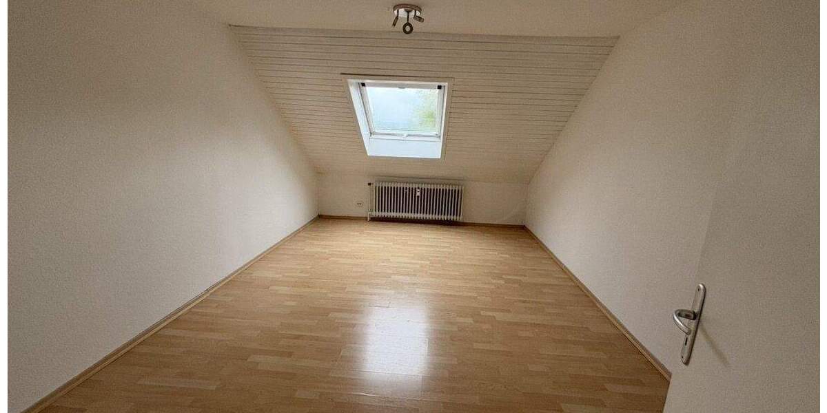 Helle schöne 3 Zimmer Wohnung in der Kerngemeinde Flieden 3 zimmer