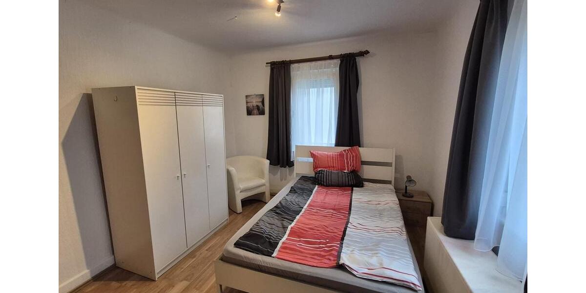 Wohnen auf Zeit Filderstadt - 3 Zimmer, 83 m&sup2;, 1.490&euro; | Angebot:26219682