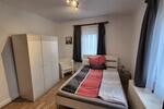 Wohnen auf Zeit Filderstadt - 3 Zimmer, 83 m&sup2;, 1.490&euro; | Angebot:26219682