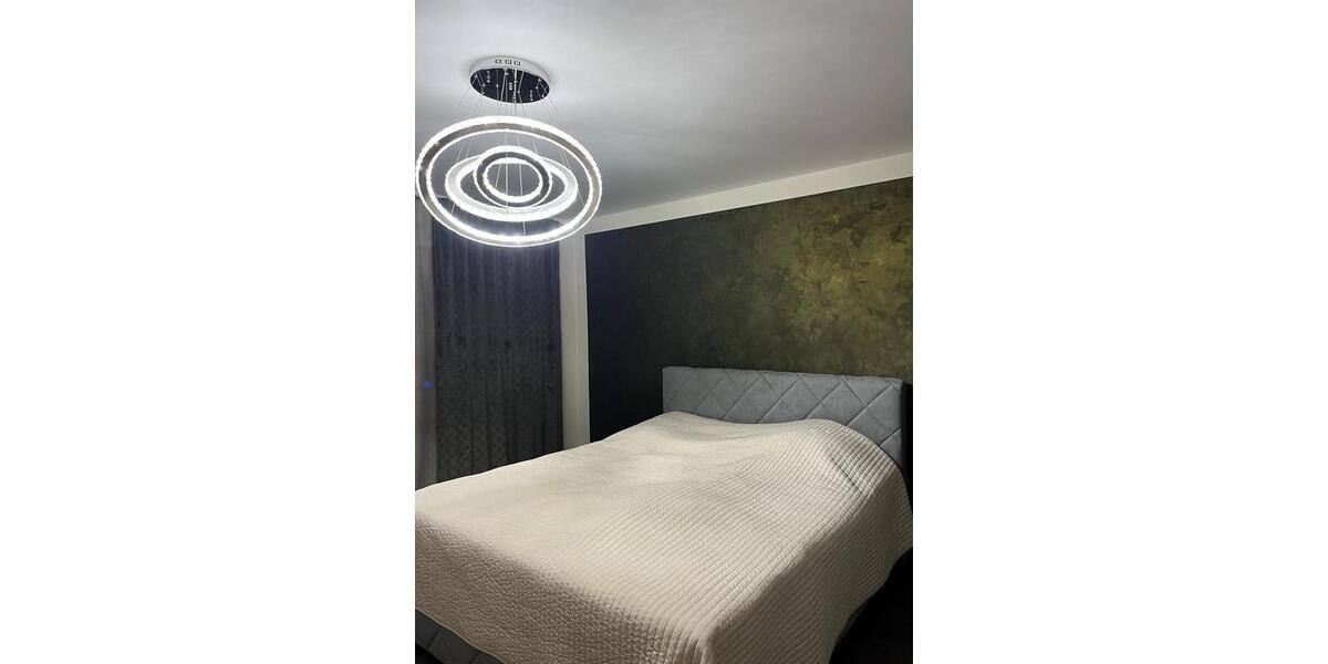 Etagenwohnung Braunschweig Lehndorf-Watenbüttel - 3 Zimmer, 84 m&sup2;, 2.000&euro; | Angebot:26136444