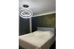 Etagenwohnung Braunschweig Lehndorf-Watenbüttel - 3 Zimmer, 84 m&sup2;, 2.000&euro; | Angebot:26136444