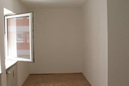 Nettes Apartment in der Maxvorstadt