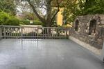 Etagenwohnung Wolpertshausen - 3.5 Zimmer, 91 m&sup2;, 900&euro; | Angebot:26539028