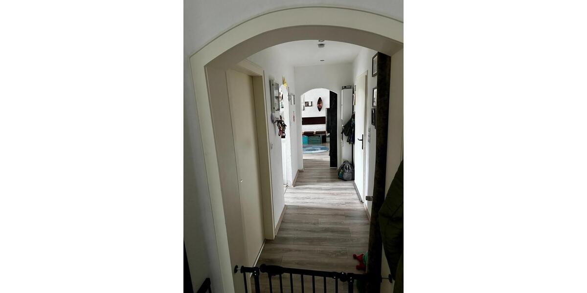 Erdgeschoßwohnung Sprockhövel - 3.5 Zimmer, 95 m&sup2;, 800&euro; | Angebot:25170865