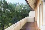 Etagenwohnung Singen (Hohentwiel) Singen - 2 Zimmer, 77 m&sup2;, 850&euro; | Angebot:26852261