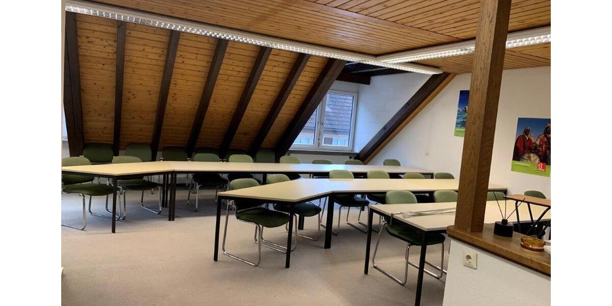 Gewerbeobjekt Schramberg - 940&euro; | Angebot:15438392