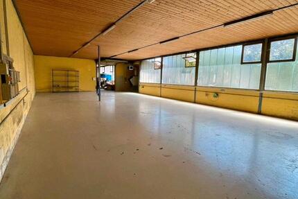 Gewerbeobjekt Fulda - 1.700&euro; | Angebot:26418928