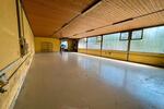 Gewerbeobjekt Fulda - 1.700&euro; | Angebot:26418928