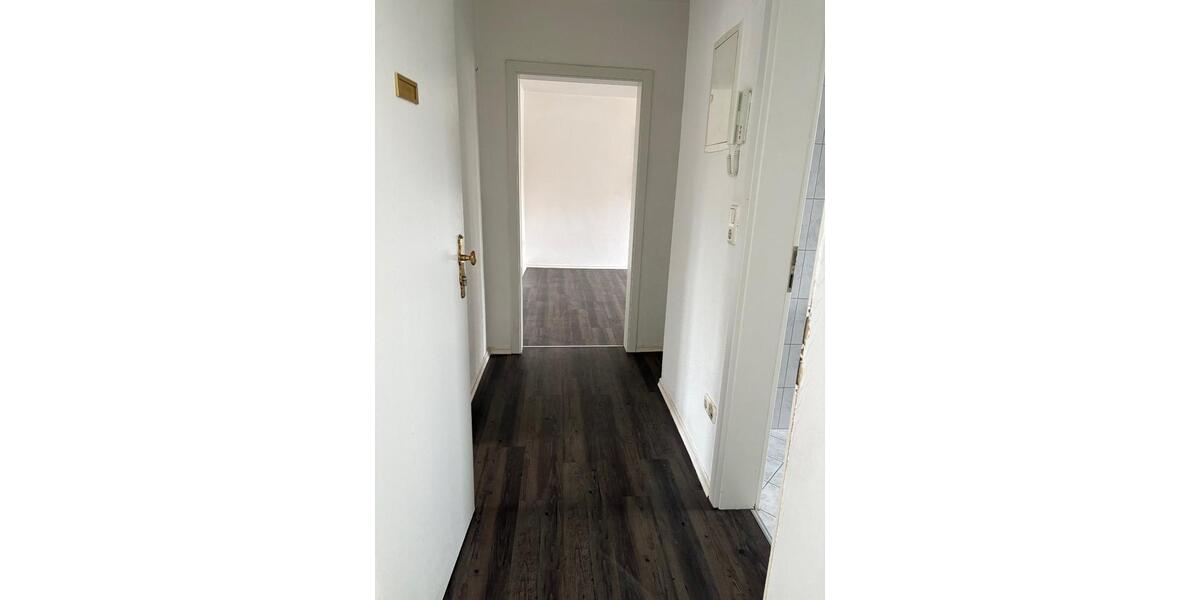 Hochparterre Zwiesel - 4 Zimmer, 68 m&sup2;, 700&euro; | Angebot:25417747