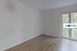 Gemütliche 2-Zi.-Wohnung mit Wintergarten