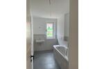 Etagenwohnung Oederan - 4 Zimmer, 99 m&sup2;, 695&euro; | Angebot:26547174