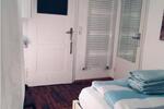 Maisonettenwohnung Stuttgart Vaihingen - 5 Zimmer, 140 m&sup2;, 2.150&euro; | Angebot:26548944