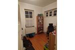 Hochparterre Rethem (Aller) - 5 Zimmer, 118 m&sup2;, 814&euro; | Angebot:26479299