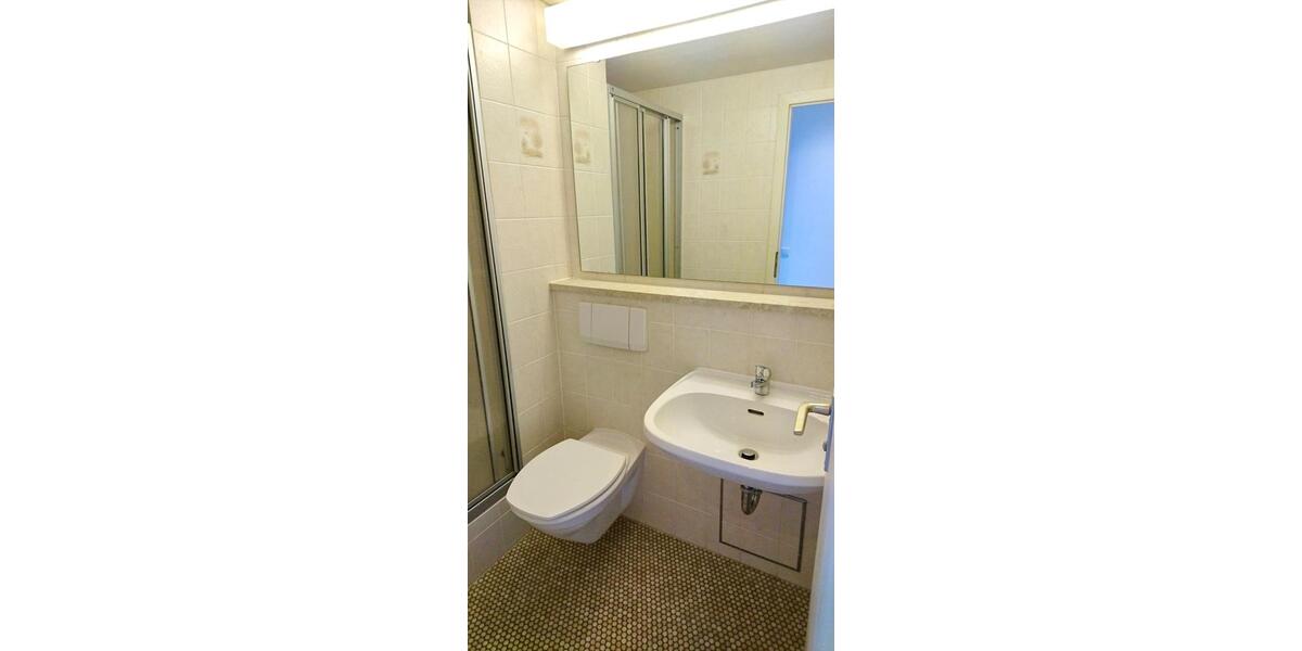 Sonnige großzügige 4 Zi-Wohnung in traumhafter Umgebung 120 qm !! 4 zimmer