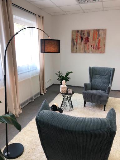 Gewerbeobjekt Nagold - 220&euro; | Angebot:26245017