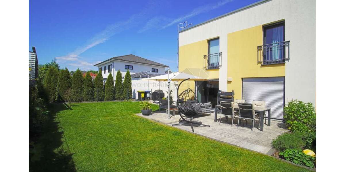 Einfamilienhaus Chemnitz / Rabenstein Rabenstein - 4 Zimmer, 132 m&sup2;, 1.600&euro; | Angebot:26731604
