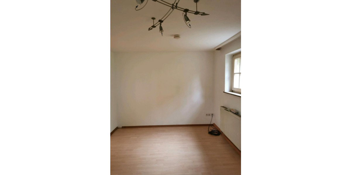Etagenwohnung Schwäbisch Hall - 3 Zimmer, 50 m&sup2;, 270&euro; | Angebot:25177942