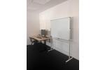Gewerbeobjekt Frankfurt am Main Innenstadt - 390&euro; | Angebot:26187522