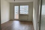 Etagenwohnung Hermsdorf - 2 Zimmer, 52 m&sup2;, 340&euro; | Angebot:26658242