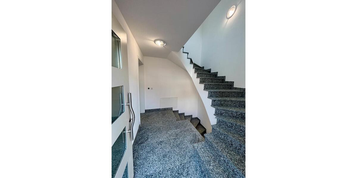 Maisonettenwohnung Hilgertshausen-Tandern Tandern - 5 Zimmer, 131 m&sup2;, 1.800&euro; | Angebot:24332371