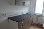 Etagenwohnung Bernburg (Saale) - 2 Zimmer, 47 m&sup2;, 255&euro; | Angebot:26678149