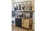 Etagenwohnung Seesen - 1 Zimmer, 39 m&sup2;, 430&euro; | Angebot:26699494