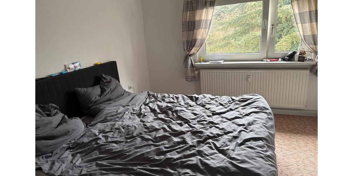 Etagenwohnung Erftstadt - 2 Zimmer, 60 m&sup2;, 790&euro; | Angebot:26536613
