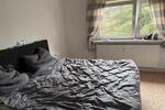 Etagenwohnung Erftstadt - 2 Zimmer, 60 m&sup2;, 790&euro; | Angebot:26536613
