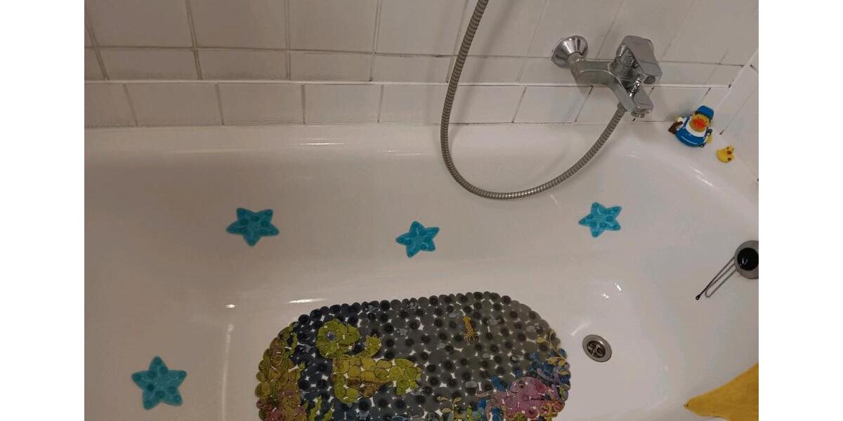 Wohnen auf Zeit Lübeck Innenstadt - 1 Zimmer, 20 m&sup2;, 35&euro; | Angebot:22566431