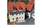 Einfamilienhaus Sulzbach-Rosenberg Rosenberg - 6 Zimmer, 130 m&sup2;, 850&euro; | Angebot:25523081