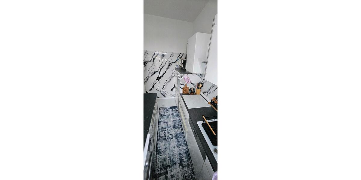 Etagenwohnung Mönchengladbach Süd - 3 Zimmer, 75 m&sup2;, 1.500&euro; | Angebot:26587543
