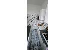 Etagenwohnung Mönchengladbach Süd - 3 Zimmer, 75 m&sup2;, 1.500&euro; | Angebot:26587543