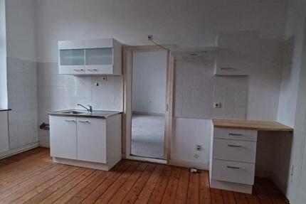 Wohnung Billerbeck - 3 Zimmer, 83 m&sup2;, 1.100&euro; | Angebot:24742478