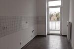 Etagenwohnung Weißenfels - 1 Zimmer, 46 m&sup2;, 240&euro; | Angebot:18767089