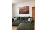 Wohnen auf Zeit Artern - 4 Zimmer, 98 m&sup2;, 59&euro; | Angebot:26580030