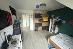 Einfamilienhaus Oberderdingen - 5 Zimmer, 119 m&sup2;, 1.450&euro; | Angebot:26486949