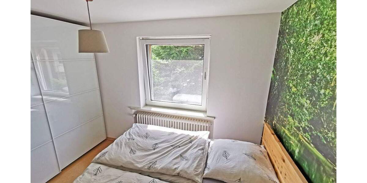 Doppelhaushälfte Ottobrunn - 6 Zimmer, 103 m&sup2;, 2.995&euro; | Angebot:25774911