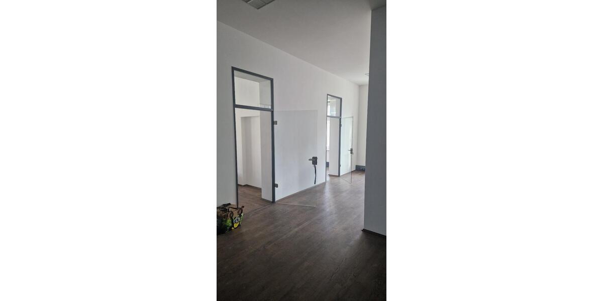 Gewerbeobjekt Jena Kernberge - 1.700&euro; | Angebot:26561552