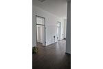 Gewerbeobjekt Jena Kernberge - 1.700&euro; | Angebot:26561552