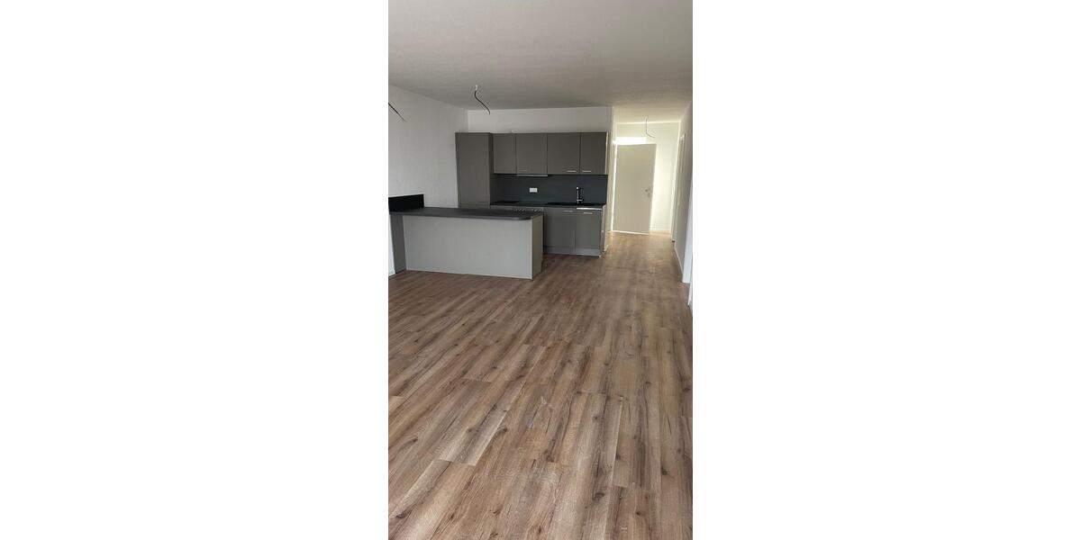 Erdgeschoßwohnung Armsheim - 2 Zimmer, 70 m&sup2;, 975&euro; | Angebot:24849300