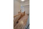 Etagenwohnung Hepstedt - 2 Zimmer, 70 m&sup2;, 530&euro; | Angebot:26472253